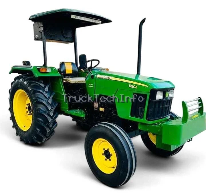5204