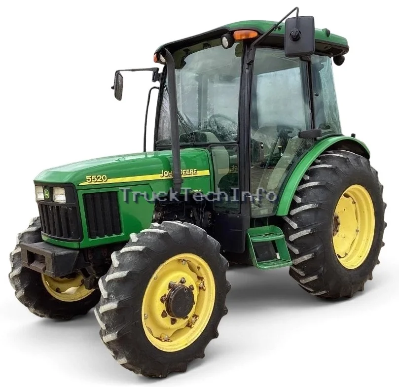 5520