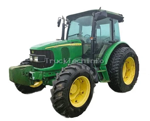 5620