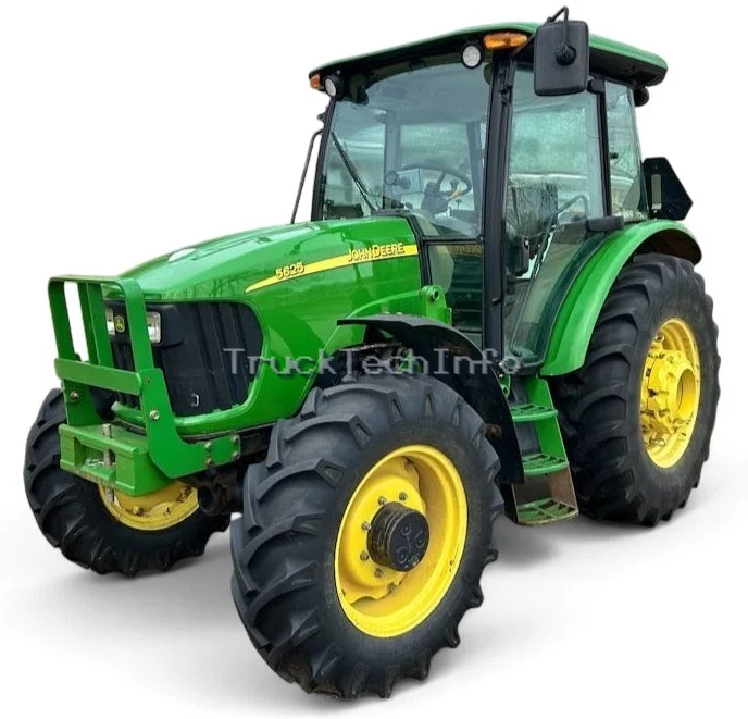 5625
