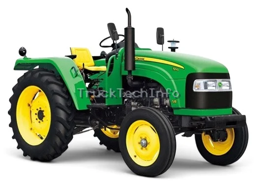 5B-550