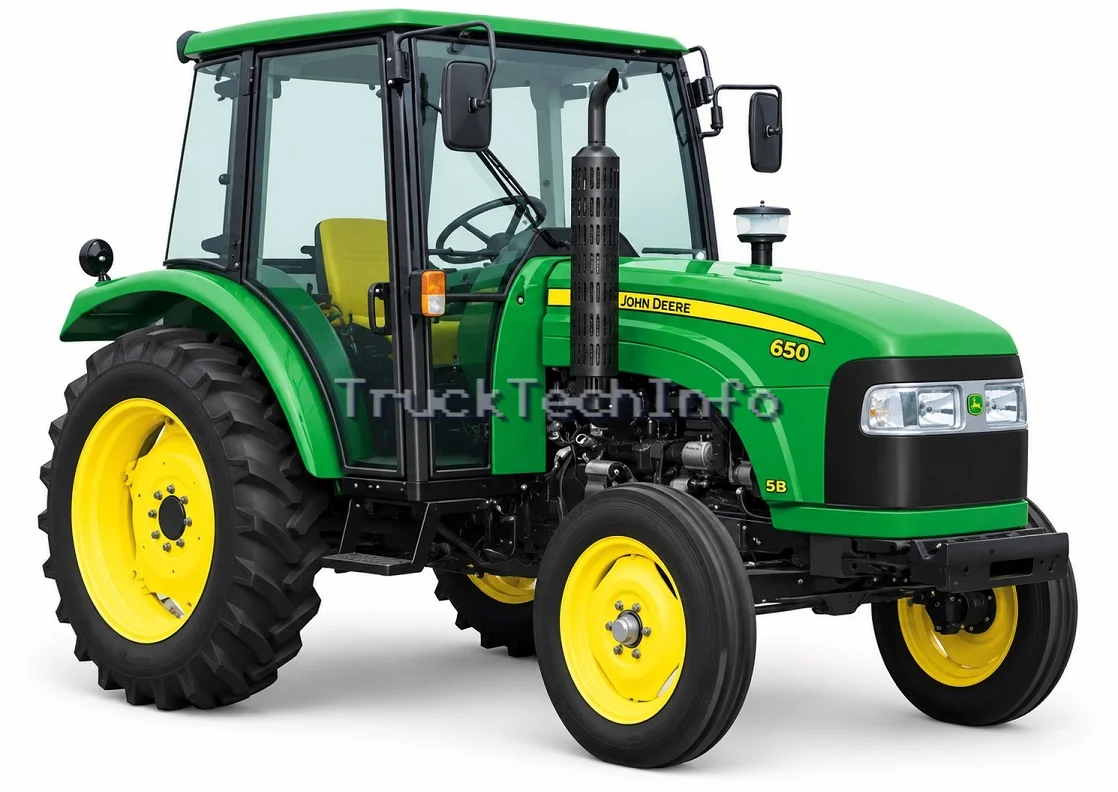 5B-650-1