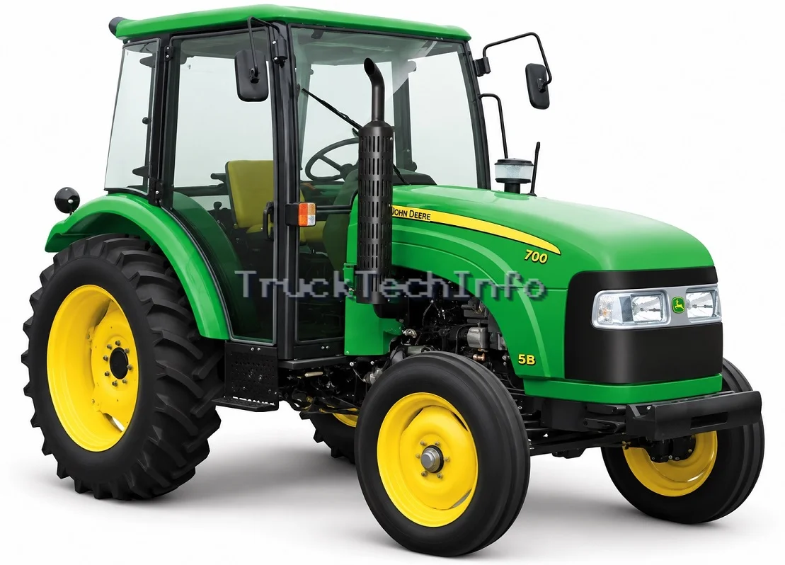 5B-700-1