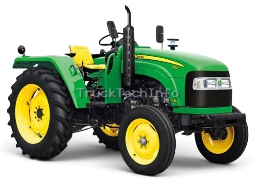 5B-700