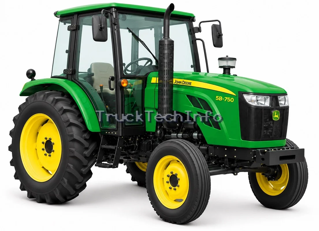 5B-750-1