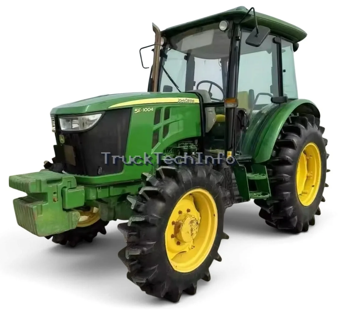 5E-1104