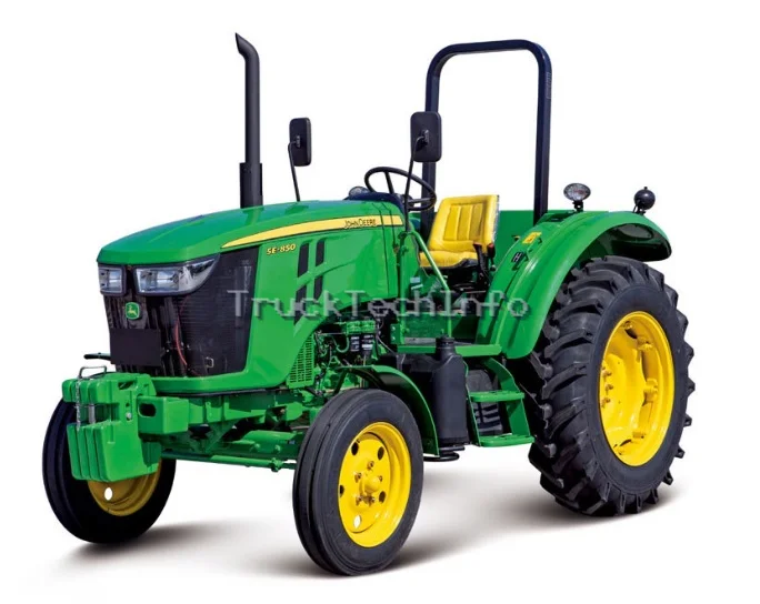 5E-850
