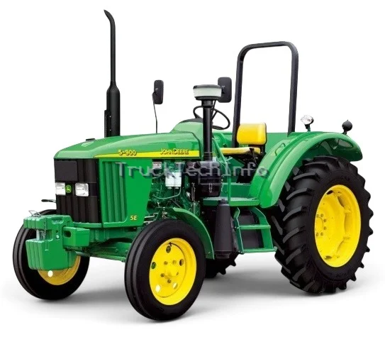 5E-900