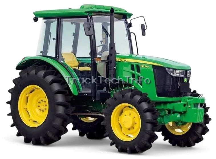5E-954