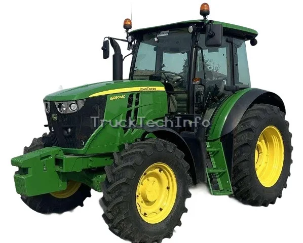 6090MC