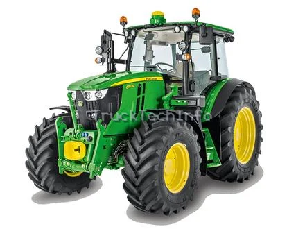 6090RC
