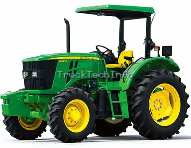 6095B