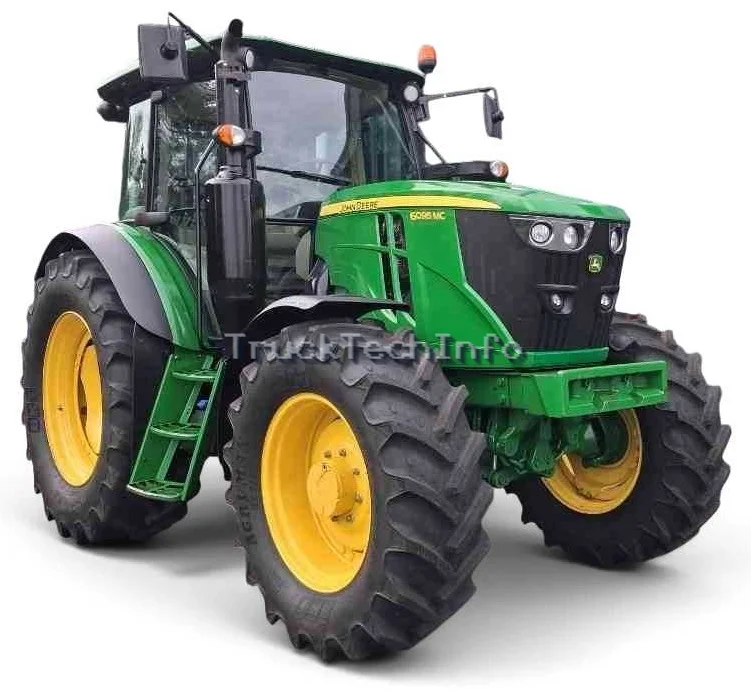 6095MC