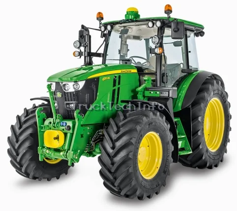6095RC