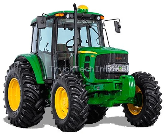 6100J