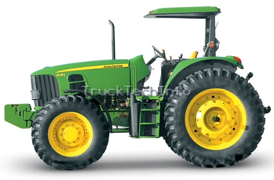 6105J