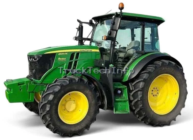 6105MC