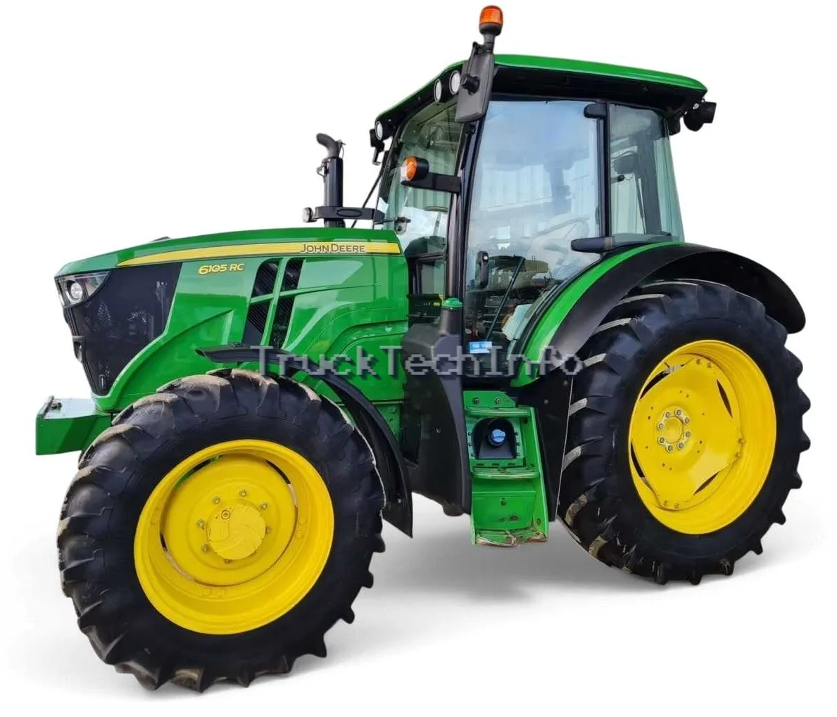 6105RC