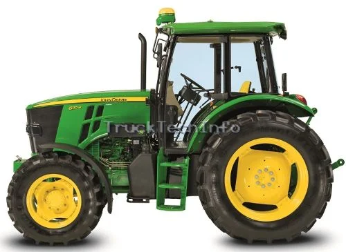 6110B