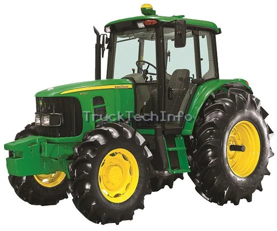 6110J