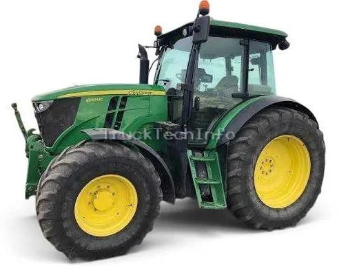 6110MC