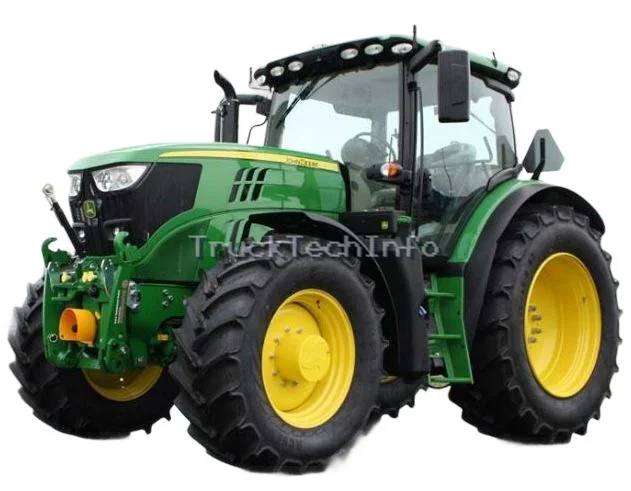 6110R