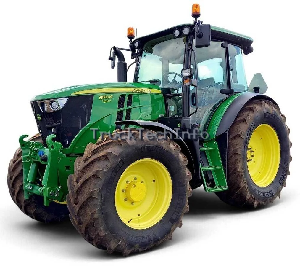 6110RC