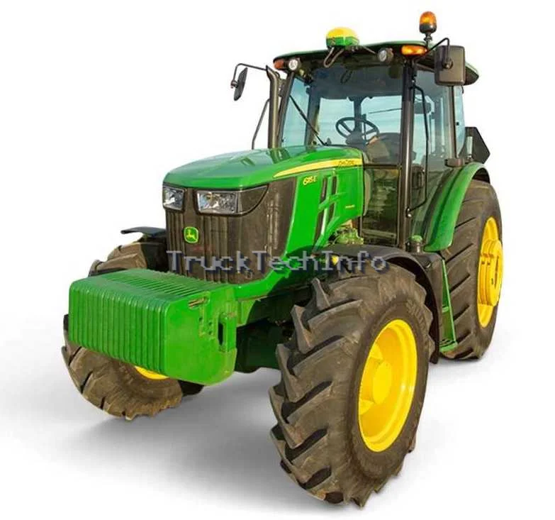 6115E