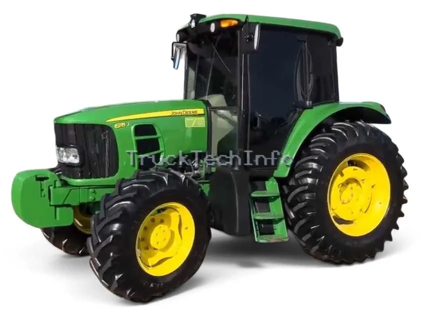 6115J