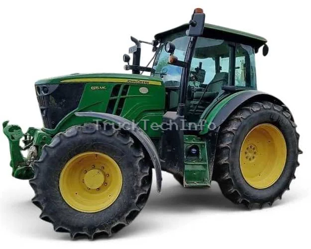 6115MC