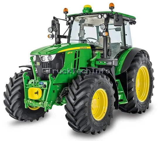 6115RC