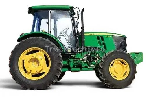 6120B