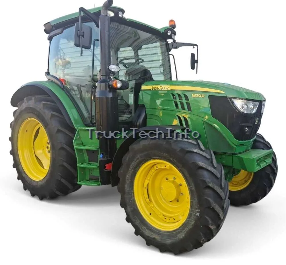 6120R