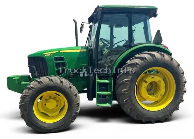 6125D