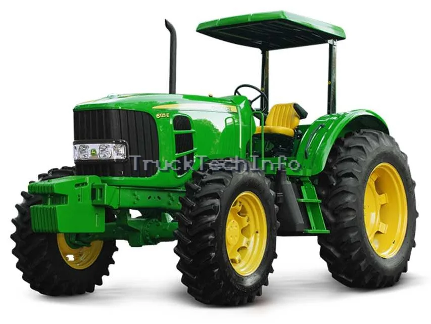 6125E