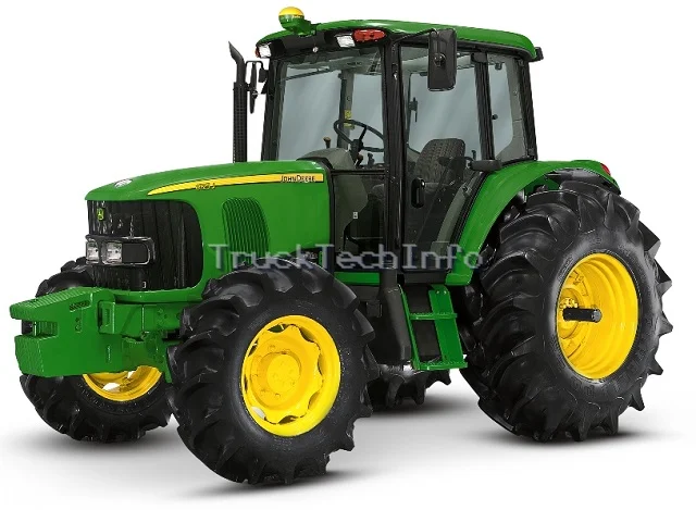 6125J