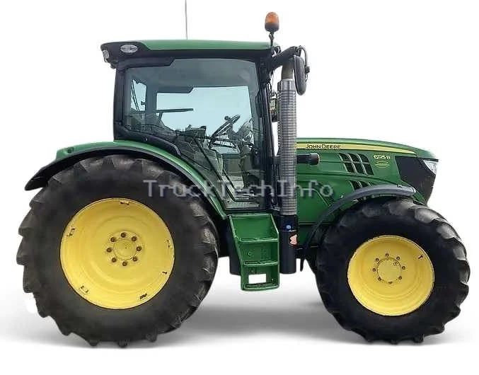 6125R
