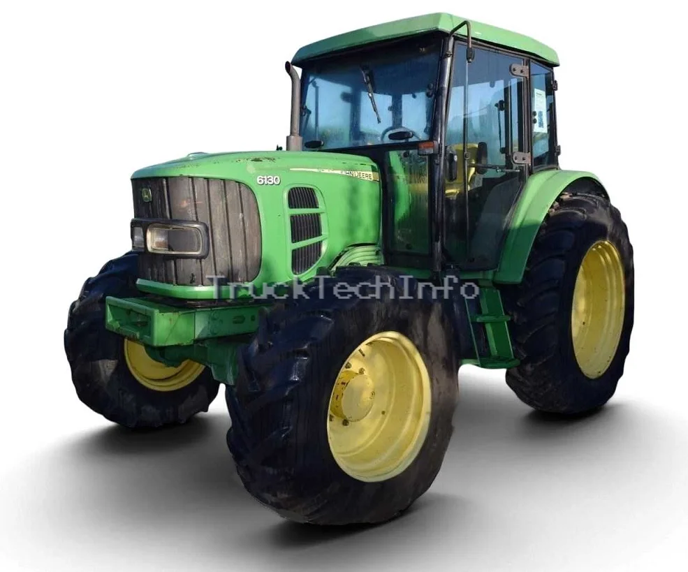 6130