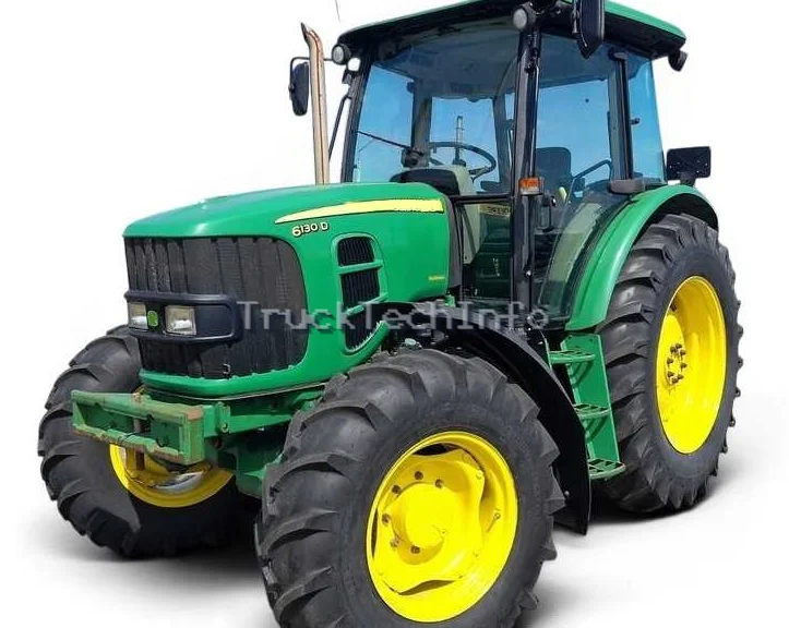 6130D