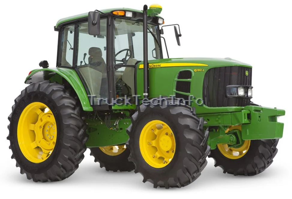 6130J