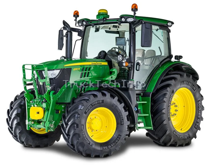 6130R