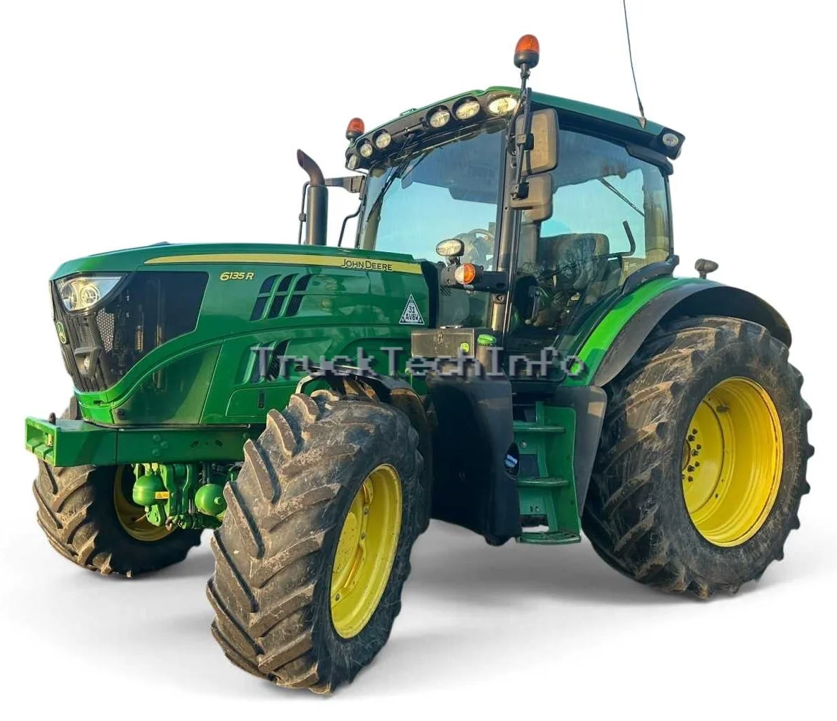 6135R