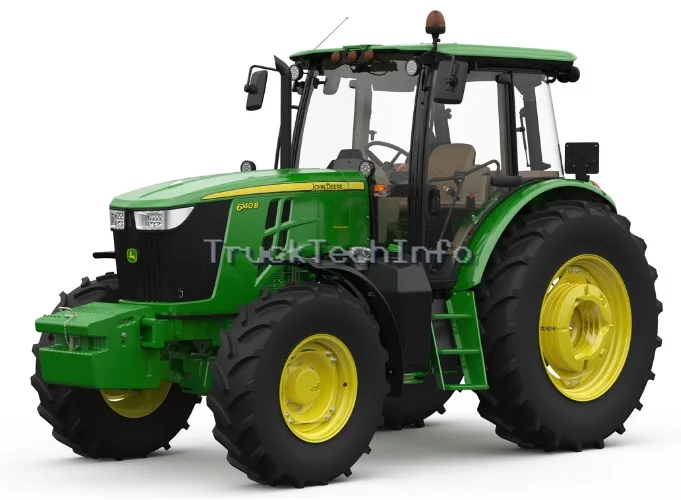 6140B
