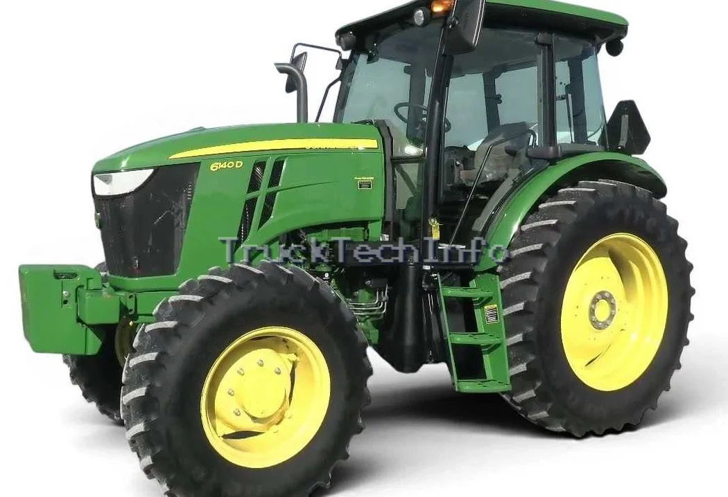 6140D