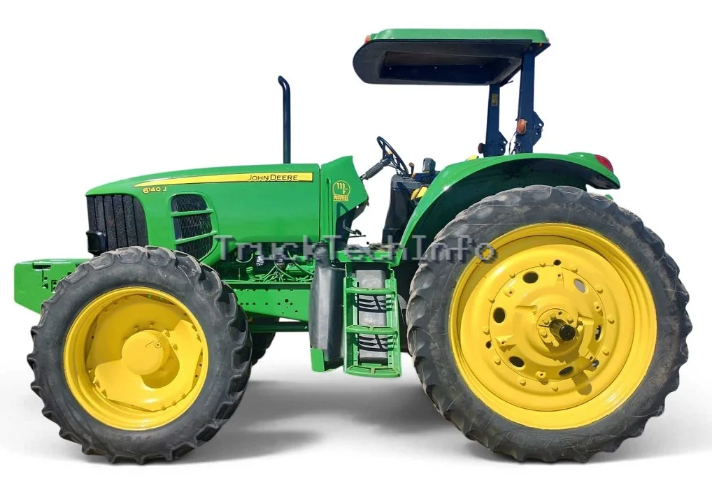 6140J