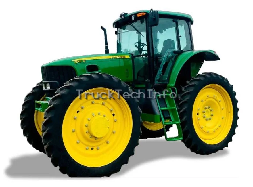 6140JH