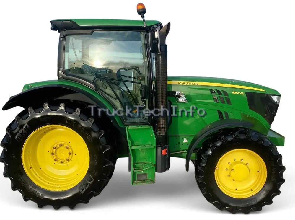 6140R