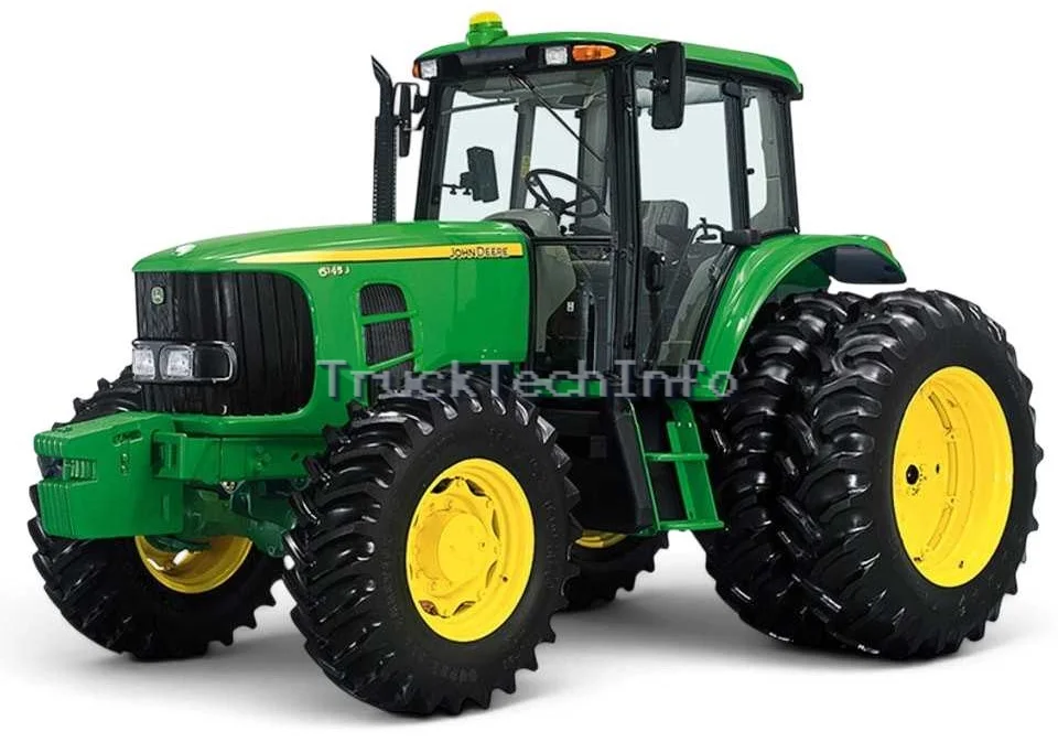 6145J