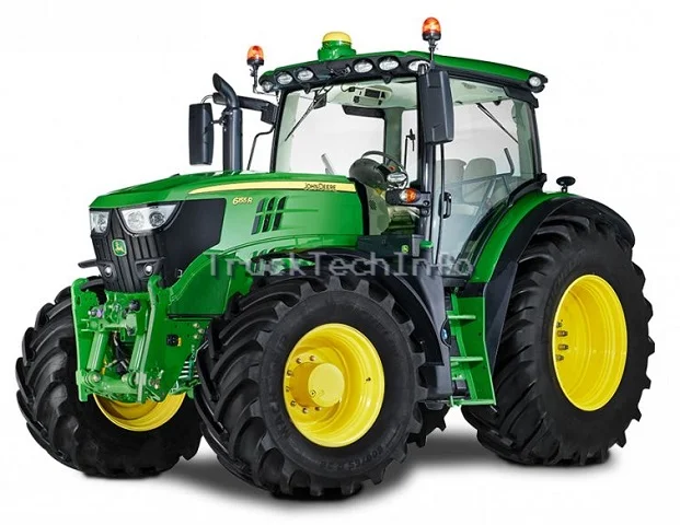 6145R