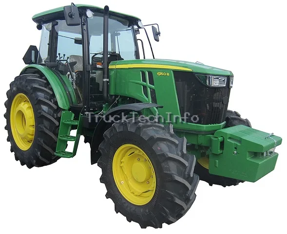 6150B